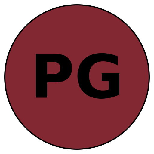 Pulse Gourmet